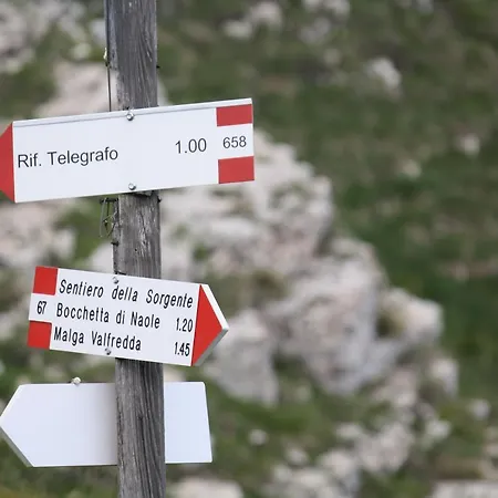 Poggio Caiar Oda ve Kahvaltı Caprino Veronese